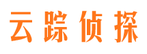 尉氏市调查公司